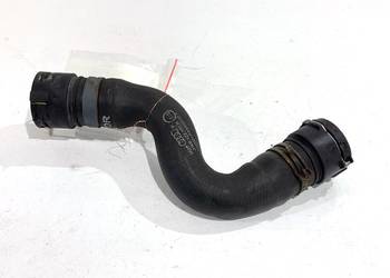 RURA WODY AUDI A4 B9 8W0122101H 2.0 190KM