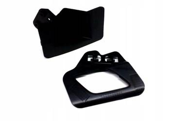 VOLVO XC60 lift mocowanie prawego sprysk lampy OE 31323772