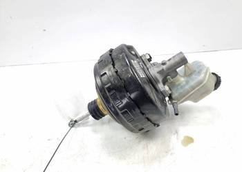 SERWO HAMULCOWE CHEVROLET CRUZE 13338058