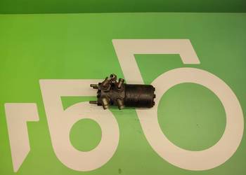 Orbitrol OSPD60/220LS Sauer Danfoss 150-G4189 Claas Scorpion 7045