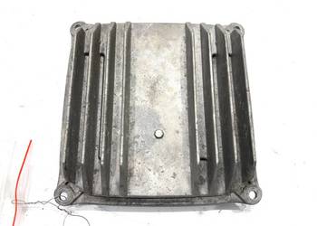 PRZETWORNICA LED MERCEDES C218 A2189009800 11-17 MODUŁ