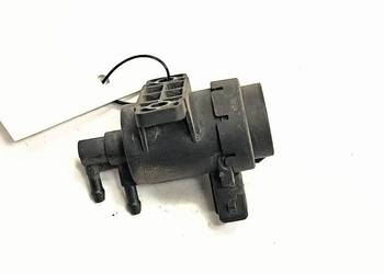 CZUJNIK RENAULT SCENIC I LIFT 7700113071 CZUJNIK RENAULT SCENIC I LIFT 7700113071