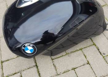 BMW R1200CL R 1200 CL K30 ZBIORNIK PALIWA BAK WLEW KOREK POMPA