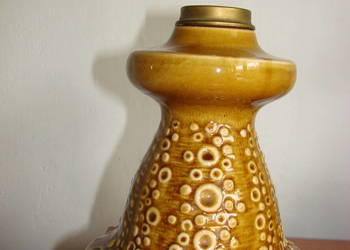 Mirostowice podstawa lampy