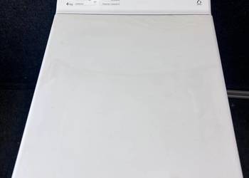 Pralka Whirlpool TDLR 60113 – 6 kg, ładowana od góry, kompaktowa /Sprawna…
