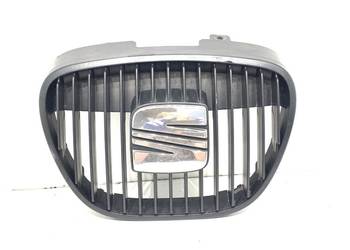 ATRAPA GRILL SEAT IBIZA III 02-09 6L0853651 Hatchback KRATA
