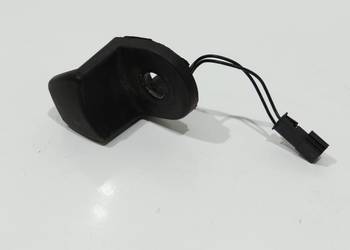 MIKROSTYK KLAPY BAGAŻNIKA BMW E61 LCI (4279017)