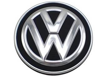 Dekielek VW 6C0601171 56mm Dekielek VW 6C0601171 56mm
