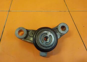 RANGE ROVER L405 3.0 TD V6 17r 306DT napinacz paska rolka CK5Q-8680-AC