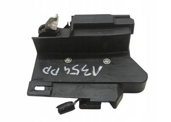 ZAMEK DRZWI PRAWY PRZÓD 805022447R Dacia Duster III (2024- )