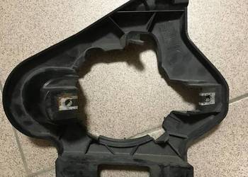 Halogen, ramka halogenu bmw e87