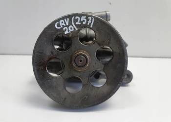 Honda CRV CR-V I 2.0 16V POMPA WSPOMAGANIA