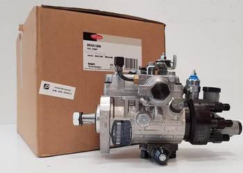 Nowa pompa wtryskowa DELPHI LUCAS 8924A130W