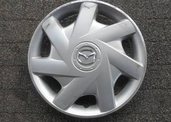Kołpak Mazda 15'' 2536 Mazda 6