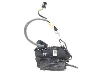 ZAMEK DRZWI PRAWY PRZÓD VW TIGUAN SUV 5NB837016B