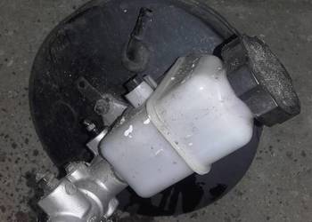 Hyundai i30 Kia Ceed serwo 58500-1H200