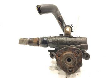 POMPA WSPOMAGANIA SEAT LEON I 1.6 100KM 99-06 WSPOMAGANIE