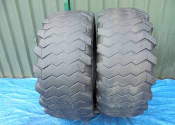 Opona Opony Nokian Tri 480/65 R - 24