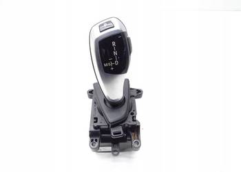 LEWAREK GAŁKA ZMIANY BIEGÓW BMW F20 F21 F30 F31 9296897