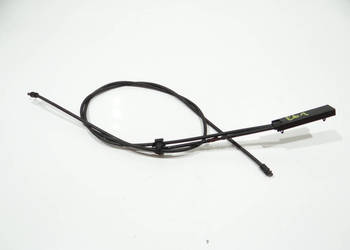 LINKA CIĘGNO MASKI BMW E60 E61 7034259 (4287373)