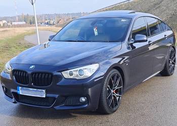 Auto Detailing polerowanie Pranie korekta lakieru full