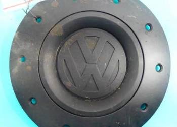 Kołpak do Felg stalowych VW Amarok T5 T6