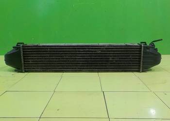 VOLVO V60 I S60 II 11r 2.4 D5 KOMBI intercooler 31338475