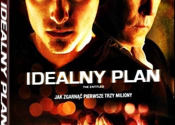 IDEALNY PLAN   RAY LIOTTA
