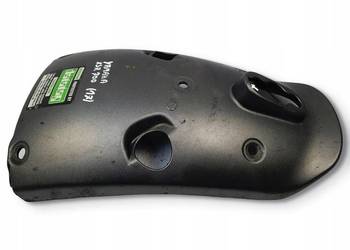 TYLNA OSŁONA WYPEŁNIENIE Yamaha XSR 700 XSR700 15-22 plastik B34-F1651-00