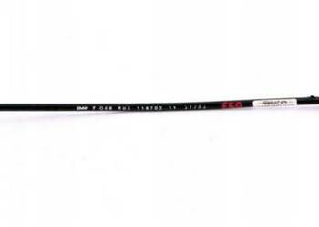 Linka regulacji fotela przedniego BMWE60/E61/E70/E71 52107068603
