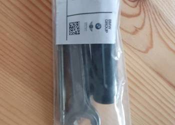 Komplet kluczy do BMW K50, K51