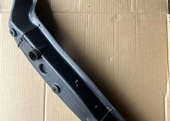 MERCEDES C-KLASA W206 OSŁONA BOCZNA BŁOTNIKA PRAWY 2068890100