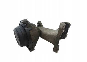 ŁAPA WSPORNIK 6855456 1.6 D N47N Bmw Seria 1 II (2011-2019  ) F20/21