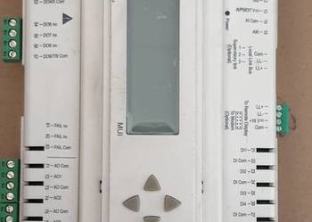 Johnson Controls LP-FX16X62-000c