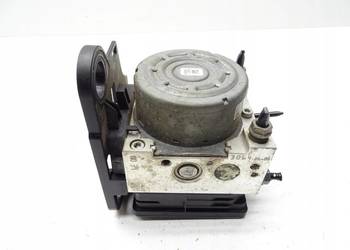 POMPA HAMULCOWA ABS VW GOLF VII 1.4 TSI 5Q0614517BJ