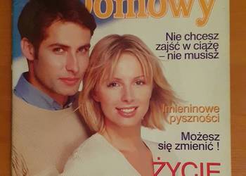 Poradnik Domowy 10/1999 Poradnik Domowy 10/1999