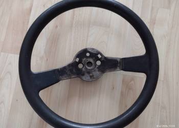 Kierownica fsm fiat 126p