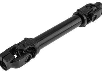 WAŁEK KOLUMNY KIEROWNICZEJ FORD FIESTA VI 2008 2009 2010 2011 2012 2013