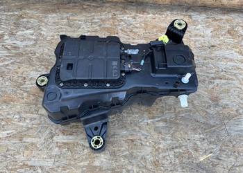Zbiornik pompa płynu adblue partner berlingo IV 4 combo e Rifter 9832421480