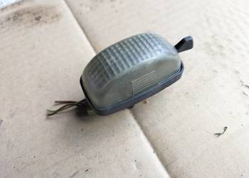 AUDI 80 B3 80B3 LAMPKA MASKI PODŚWIETLENIE SILNIKA