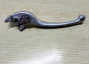Klamka hamulca przód Suzuki vl 800
