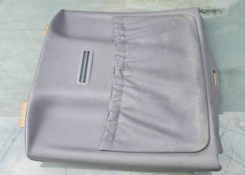 Osłona fotela tył mercedes w210 2109102639