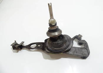 LEWAREK WYBIERAK BIEGÓW BMW X1 E84 N47D20C XD OE 7527704