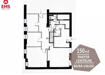 Lokal 150m2 Białystok