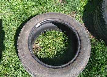 Para opon letnich Dębica Presto 165/60R14 82H