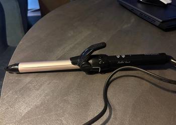 Lokówka tradycyjna BaByliss C319E