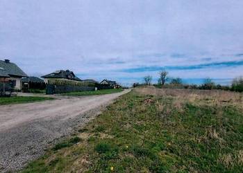 1,66 ha, Kraśnik, sprzeda syndyk