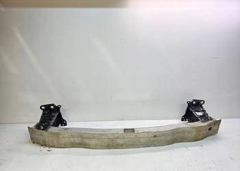 BELKA POD ZDERZAK PRZÓD AUDI A3 8P0807113B 04-08