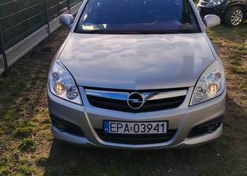 Sprzedam Opel Signum
