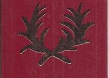 DRAMATY TOM II - SŁOWACKI JULIUSZ